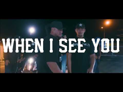 6unnar & GodFamilyHustle - When I See You (UNRELEASED)
