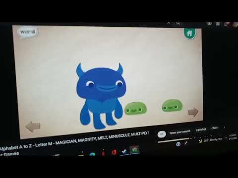 5/22/2019 DAIKENKAI Des Row feat TSUBOI for ALPHA