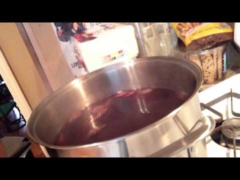Kung paano mangayayat nang walang pagdidyeta at alisin ang tiyan gamit soda para sa 3 araw recipe Ehersisyo upang mangayayat mabilis