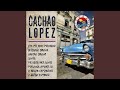 Arriba cubano