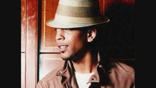 Fly - J. Holiday