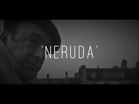 'Escritor de media noche' - BOOMBAP RAP BEAT HIP HOP 2018 [Prod. by Zerh Beatz]