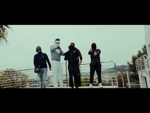 5 Songs die du noch nicht kennst (HOODBLAQ,Dante YN,Baler,Schubi AKpella,Jerome)