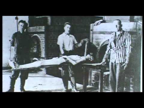download lagu mp3 mp4 Fotografo De Mauthausen, download lagu Fotografo De Mauthausen gratis, unduh video klip Fotografo De Mauthausen
