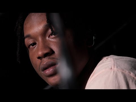 DADA1k - Dope Boy Dream 2 (Dir. By: @CarlisleJonesAL)