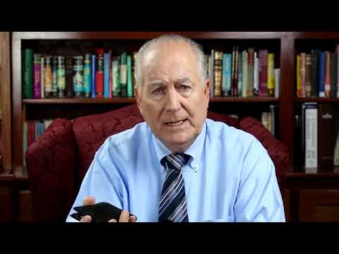 EVANĐELJE objašnjeno u 4 minute - kako biti spašen?