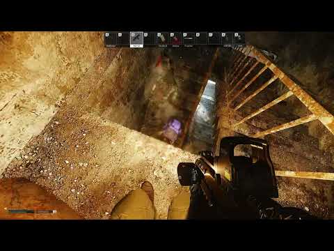 Ash-12 takes my breath