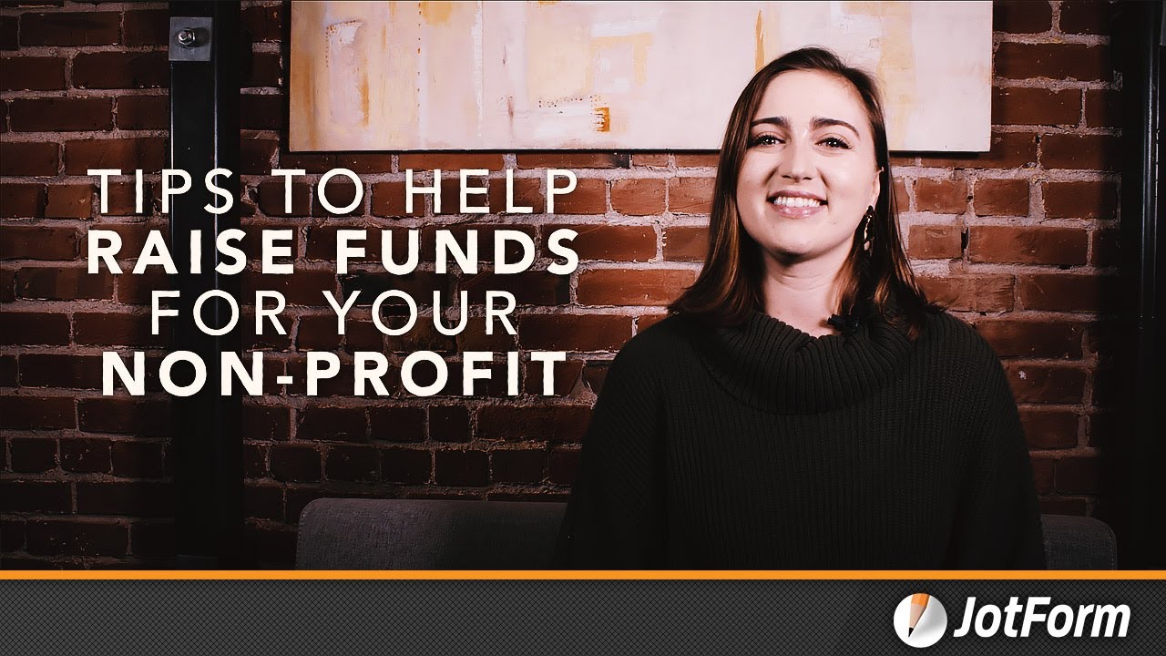 Youtube video about - Heading