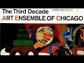 Third Decade - Art Ensemble of Chicago