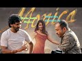Monica Monica Coolie Rajinikanth Poojahegde Soubinshahir Tamil Malayalam Hindisong Shorts