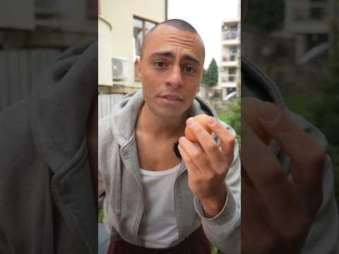 ICEPRO БУРГЕР 🍔