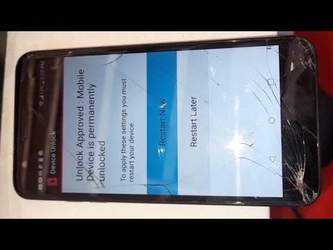 lg k30 simlock how to fix with devices unlock