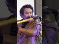 Cafe Fluid Title Track Of Album Cafe Fluid Naveen Kumar