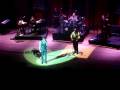 Barenaked Ladies Buy Buy Buy Sell Sell Sell  Massey Hall Dec 07 08 - Aqueya Barenaked Ladies Buy Buy Buy Sell Sell Sell  Massey Hall Dec 07 08