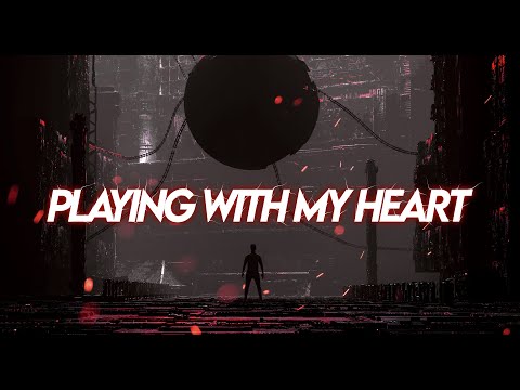 Besomorph - Playing With My Heart (feat. KARRA)