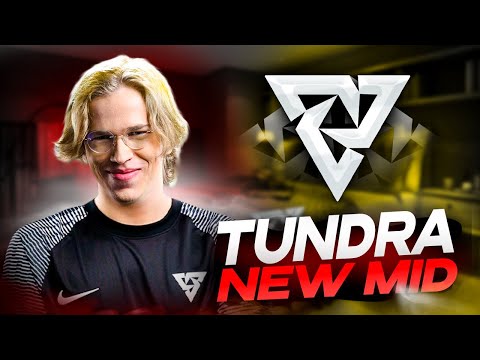TOPSON RETIRES! Dont Miss His MOST EPIC Dota Moments!