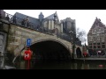 Ghent Panorama