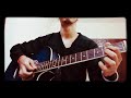 Janani Main Ram Doot Hanuman Cover Amandeepsinghmusic