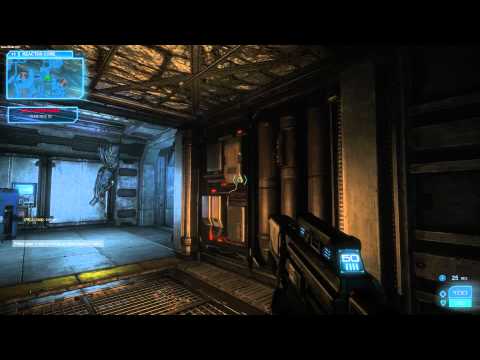 NS2HD[366] - Need a server?