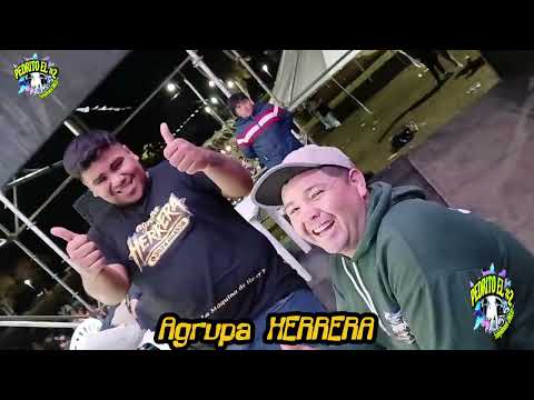AGRUPACIÓN HERRERA (Puerto Tirol CHACO)