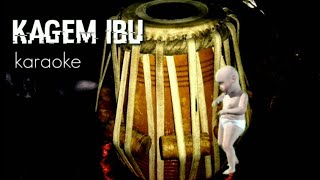 Download lagu Didi kempot - kagem ibu (karaoke) mp3