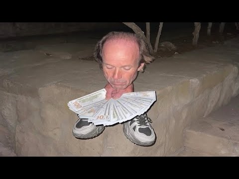 Offensive memes that if ylyl