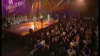 Trio Hellenique - The Zorba / La Danse de Zorba