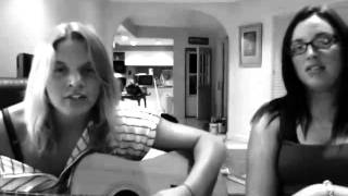 House Carpenter- Nickel Creek Cover