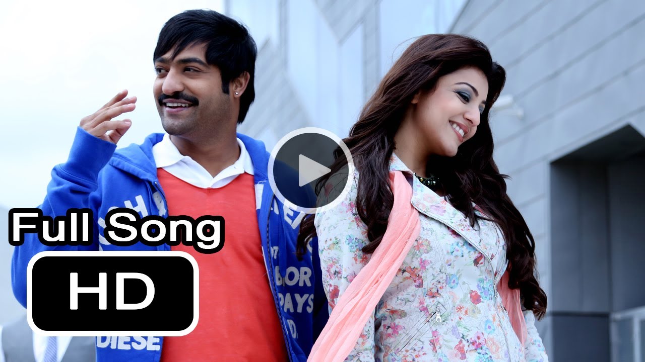 Diamond Girl Lyrics  | Badshah 2013 | Ashish Vidyarthi, Brahmanandam, Jr NTR, Kajal Aggarwal, Kelly Dorji, Mukesh Rishi, Nassar, Navdeep | Silambarasan, Suchitra | S Thaman