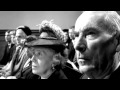 The Night of the Iguana   Opening Scene   1964