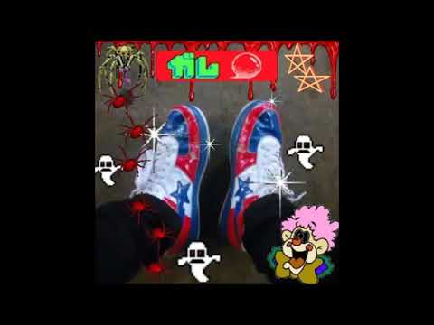 hi-c x diamondsonmydick - reptilian shrine