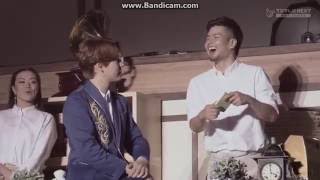 KYUHYUN ~KNICK KNACK~ 04. PIANO FOREST