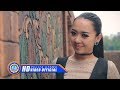 Rena KDI ADUH RINDU Lagu Paling Hits 2021 Official Music Video HD