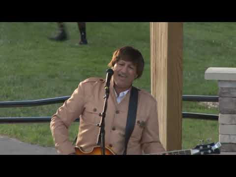 Toppermost video 2