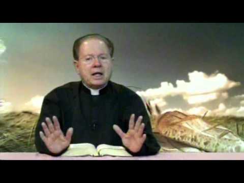 O Pão Nosso 23 Janeiro 2016  -  Pe. F. C. Cardoso