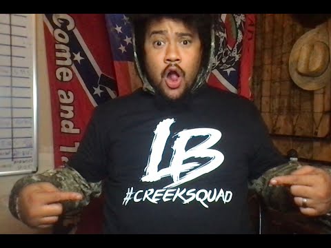 Chase Matthew   Born For This Official Music Video REACTION