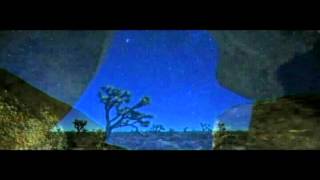 &quot; Frozen Warnings &quot; John Cale and Nico,