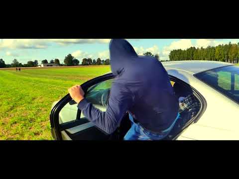 konkurs bioróżnorodność ZSCKR Sypniewo :)