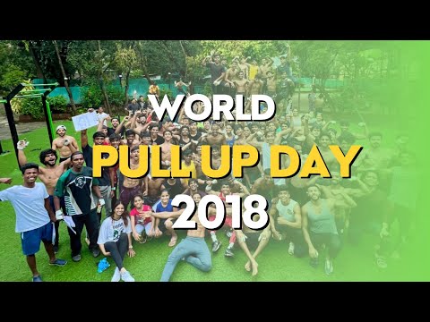 download lagu mp3 mp4 Calisthenics Park In Mumbai, download lagu Calisthenics Park In Mumbai gratis, unduh video klip Calisthenics Park In Mumbai