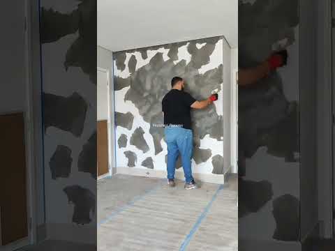 como fazer cimento queimado