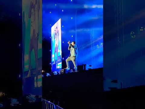 MOLESTA EWENEMENT I MUZYKA MIASTA | KORTOWIADA 2023 I NAJLEPSZE JUWENALIA W POLSCE | KMWTV