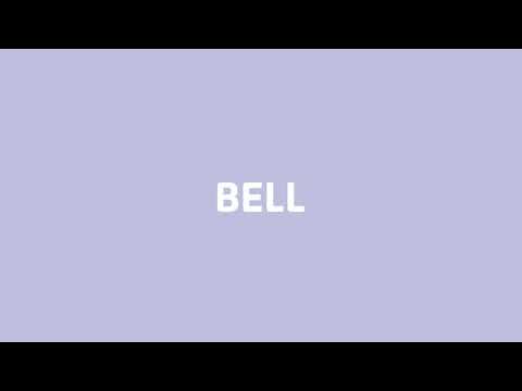 [FREE] Tobi Lou X Saba Type Beat - Bell