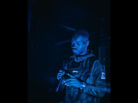 Dave X 50 Cent Fresh Out The Bank