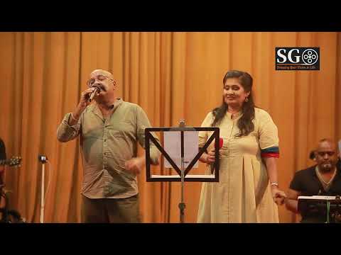 දෑසේ මල් විලේ අශා රොන් සැලේ | Dese Mal Vile Asha ron  | Cover Song