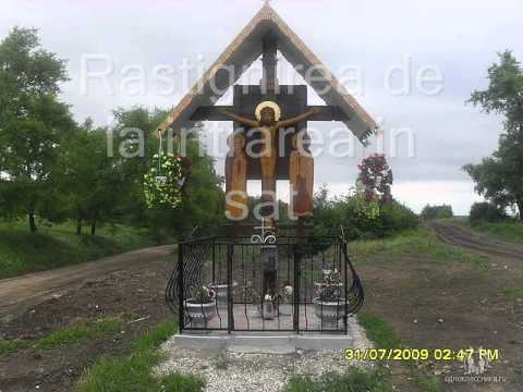 Izvoare sat cu nume mare(by vasika...)