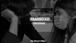 Download lagu 𝑻𝒖 𝒎𝒊𝒍𝒂 𝒕𝒐𝒉 𝒌𝒉𝒖𝒅𝒂 𝒌𝒂 𝒔𝒂𝒉𝒂𝒓𝒂 𝒎𝒊𝒍 𝒈𝒚𝒂✨ | Slowed & Reverb || All About Vibes mp3 Download lagu 𝑻𝒖 𝒎𝒊𝒍𝒂 𝒕𝒐𝒉 𝒌𝒉𝒖𝒅𝒂 𝒌𝒂 𝒔𝒂𝒉𝒂𝒓𝒂 𝒎𝒊𝒍 𝒈𝒚𝒂✨ | Slowed & Reverb || All About Vibes mp3