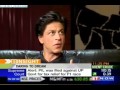 ET INSIGHT The Big Picture RA One Brand SRK Part 3