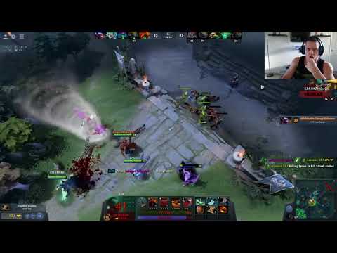 All the negative Tyler1 experiences, I raise you this gem