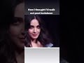 Kiara Advani Ramp Walk Corona 2021