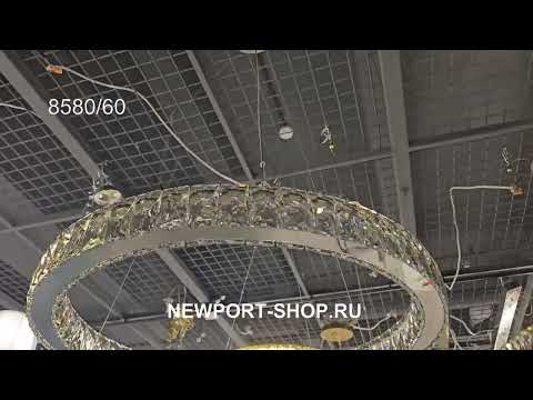 Превью видео